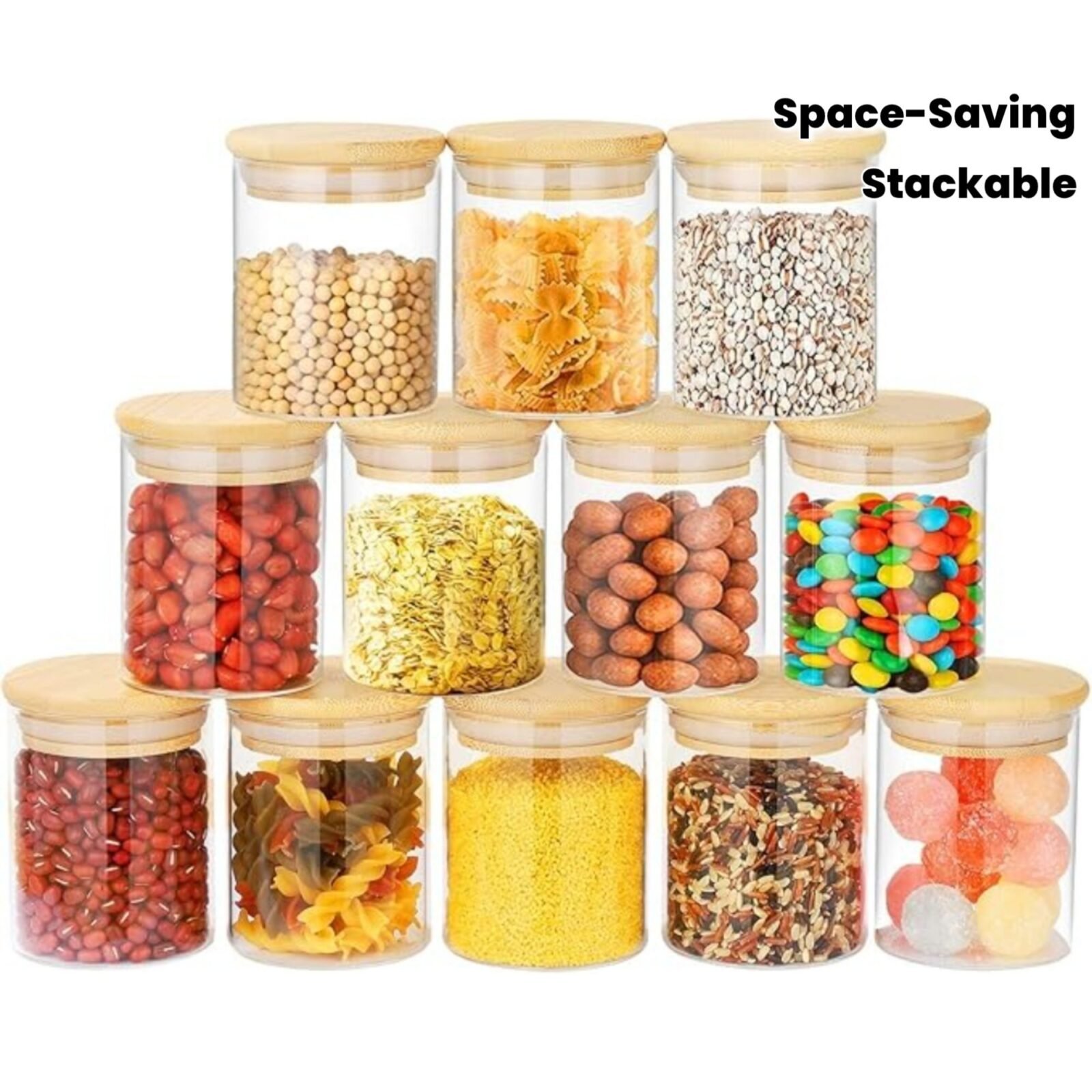 product-fmket-d89cb062798e0931d7f2923370a32798