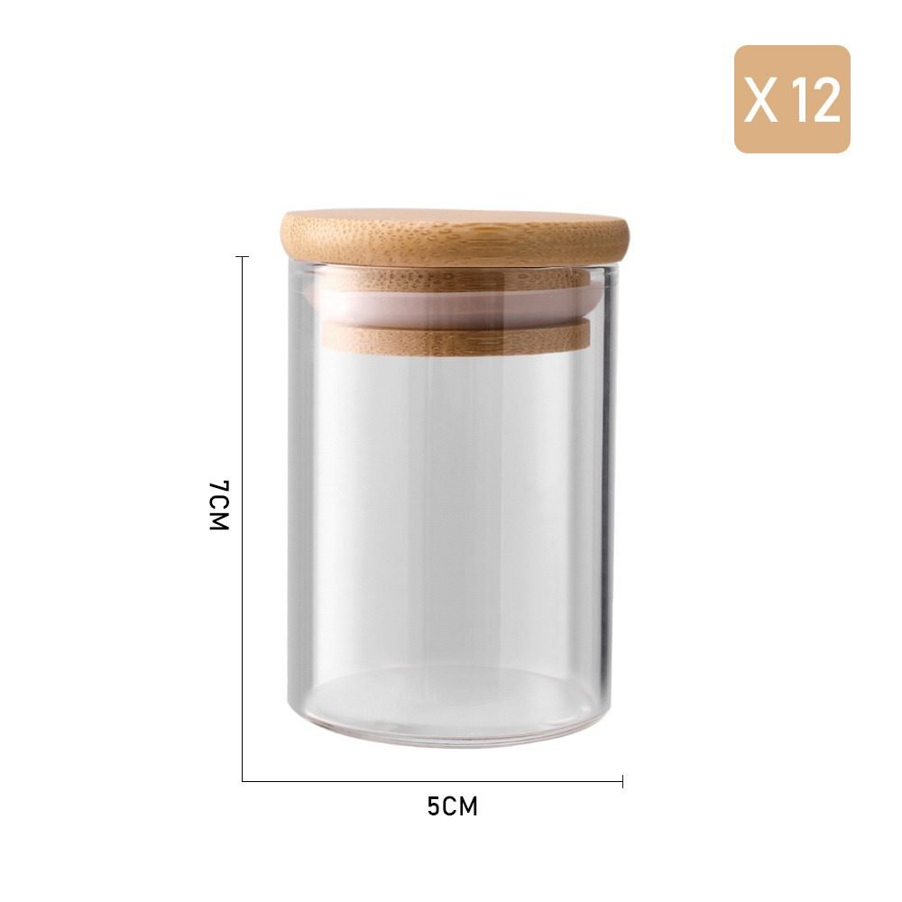 product-open-0c4a3ef8fd2348b582bda9e252969962-goods