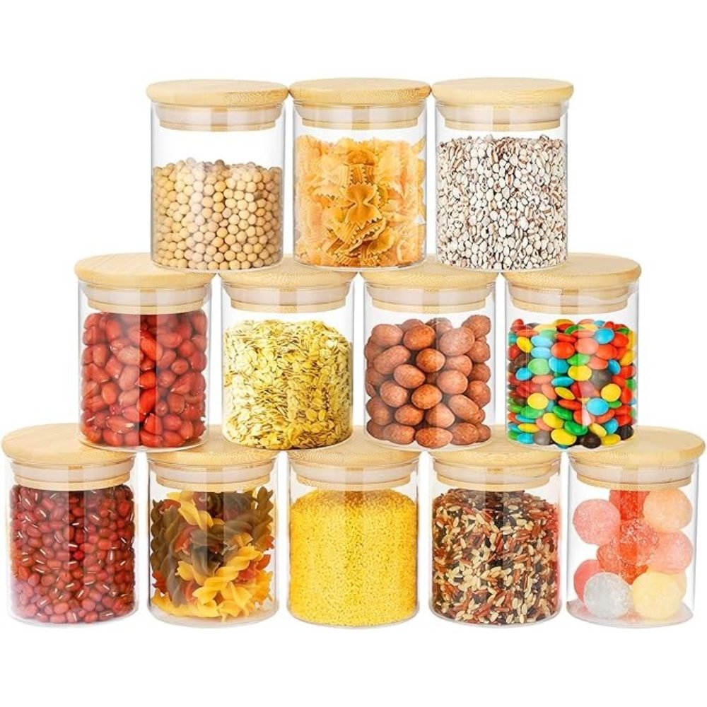 product-open-25d78c9eb4f041b8bb1025f4fd39c085-goods