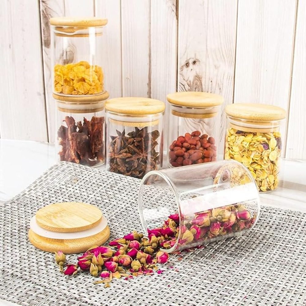 product-open-a371741035824384a0868255f17ba037-goods