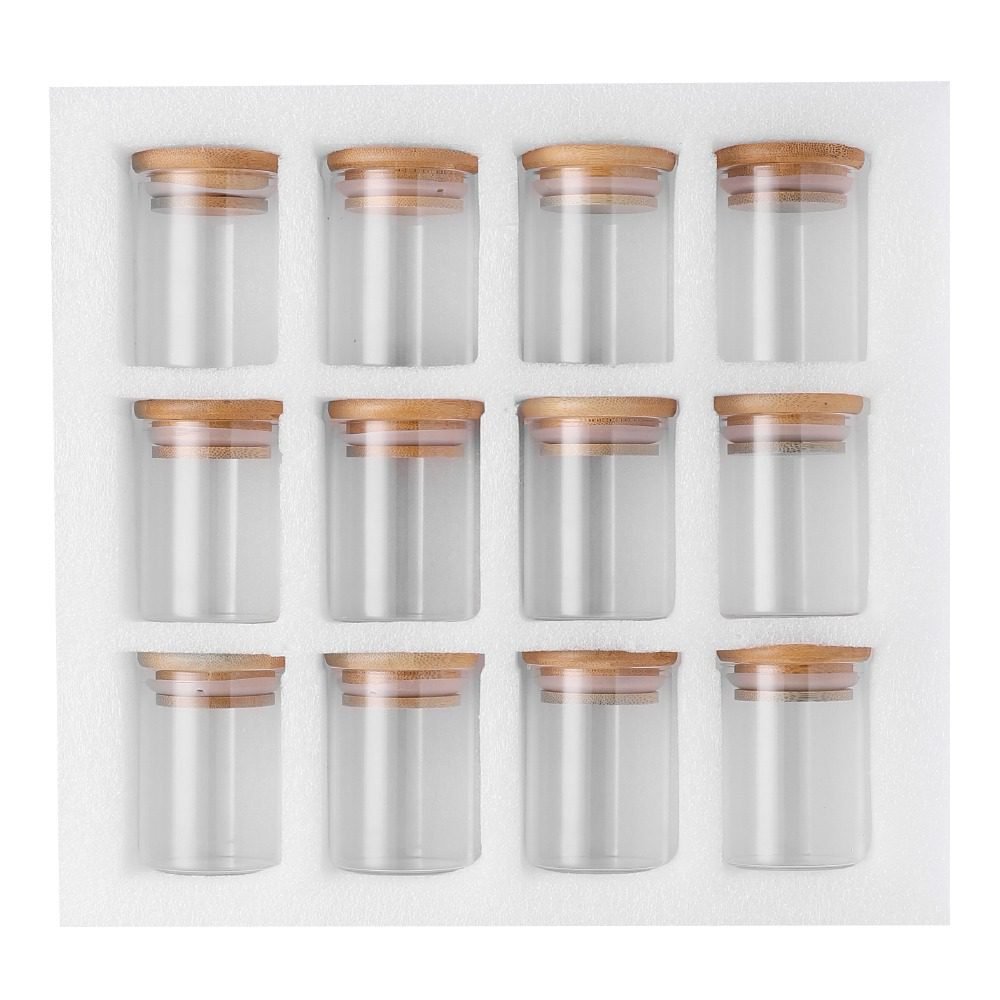 product-open-b0c06ebd502f4d44a55b9a610465be71-goods