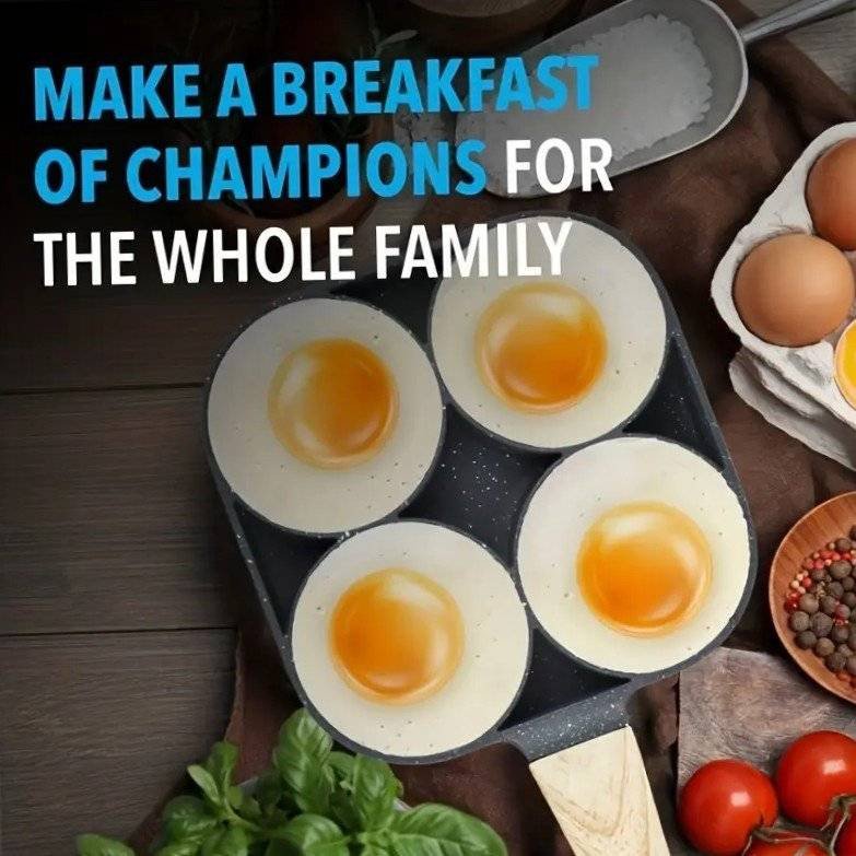 72bfdea9-dd1f-4d49-b510-ed94f3e90606