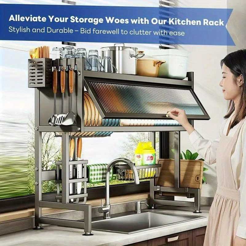 product-open-2024-10-09-1728466047720-637a680a256c46789aa9ce13f6eaa4c5-goods