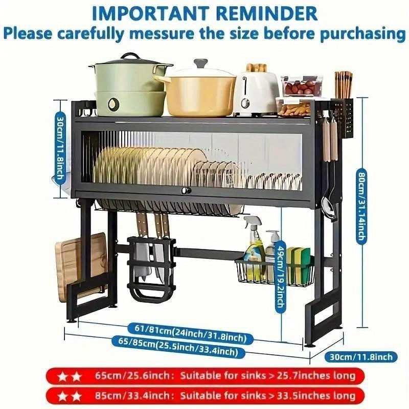 product-open-2024-10-09-1728466049761-e32e839cece14f9e90fd6ffa6fad9138-goods