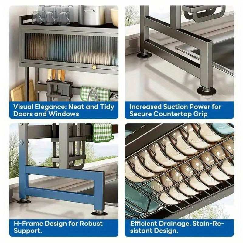 product-open-2024-10-09-1728466051670-0fc5b40bca874105bb63badbe1b62161-goods