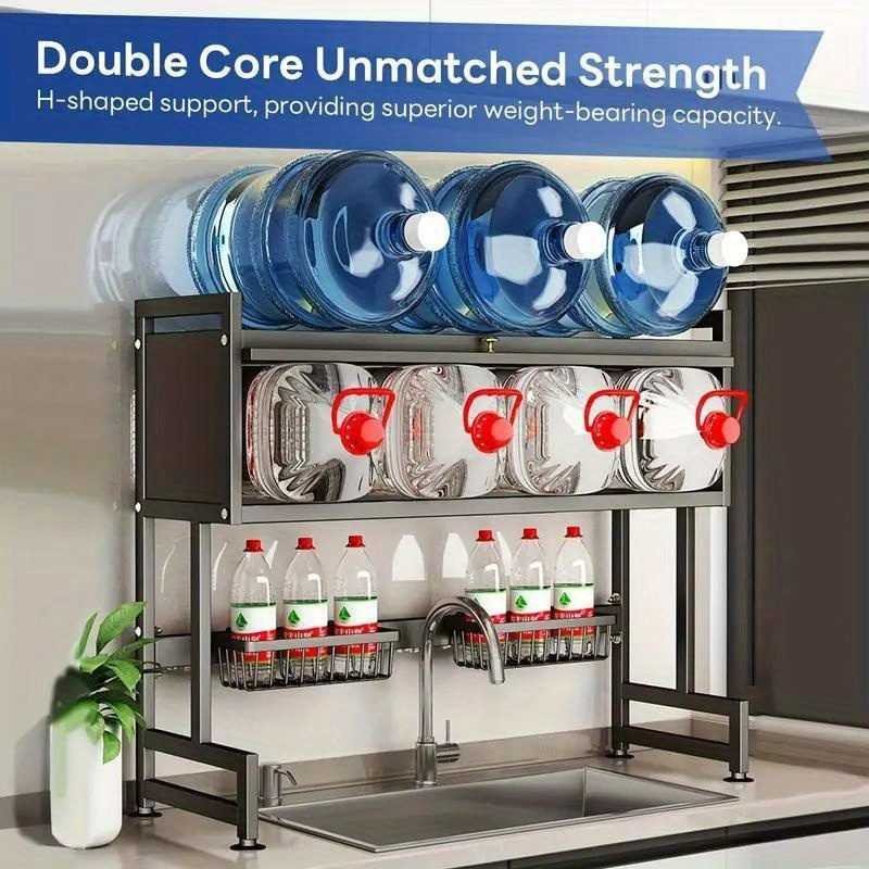 product-open-2024-10-09-1728466054091-12ec534db4ae4516bd26675e75e878ed-goods