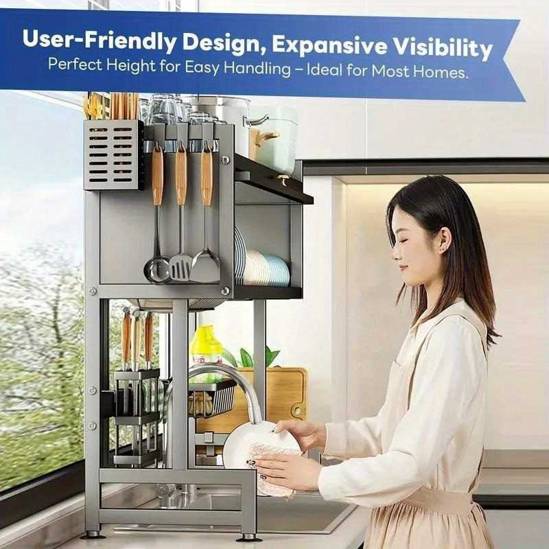 product-open-2024-10-09-1728466056925-e3b2722b112a4e75961f9bd4032ec3a3-goods