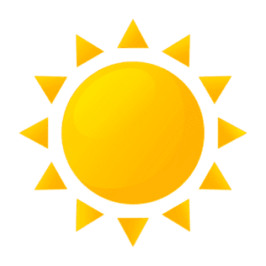 Summer Sale