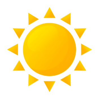 Summer Sale