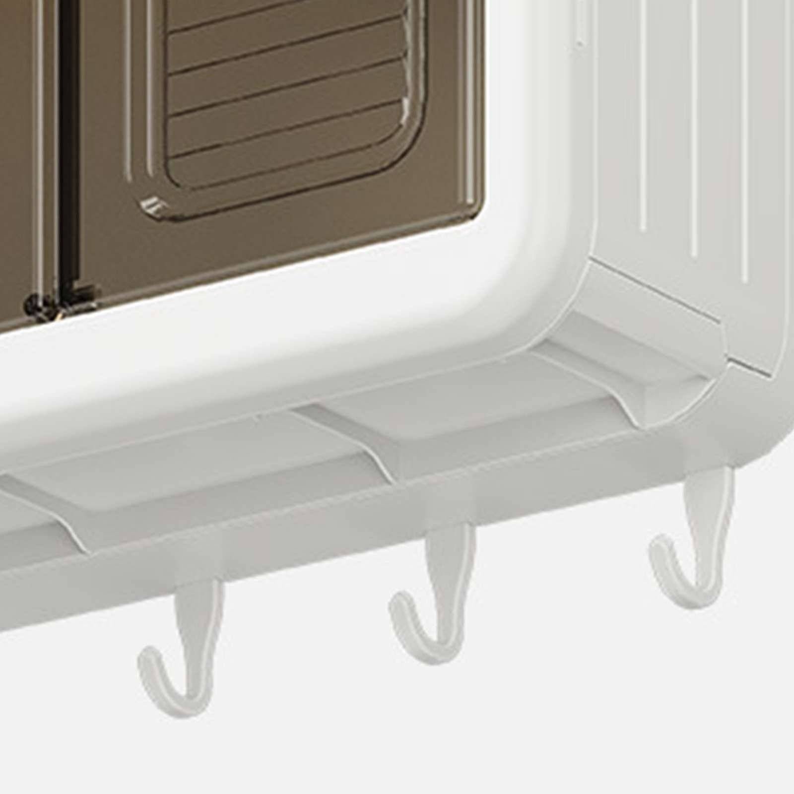 product-open-5332737974ee4a558a6723d02fb91733-goods