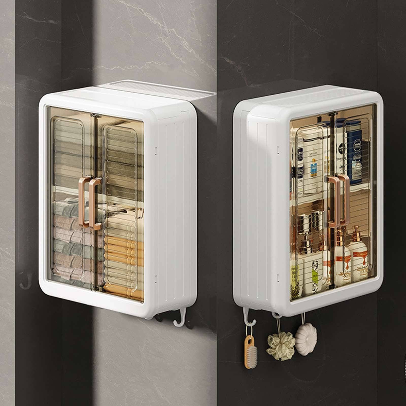 product-open-6bd9620706744db397e641961701ffc0-goods