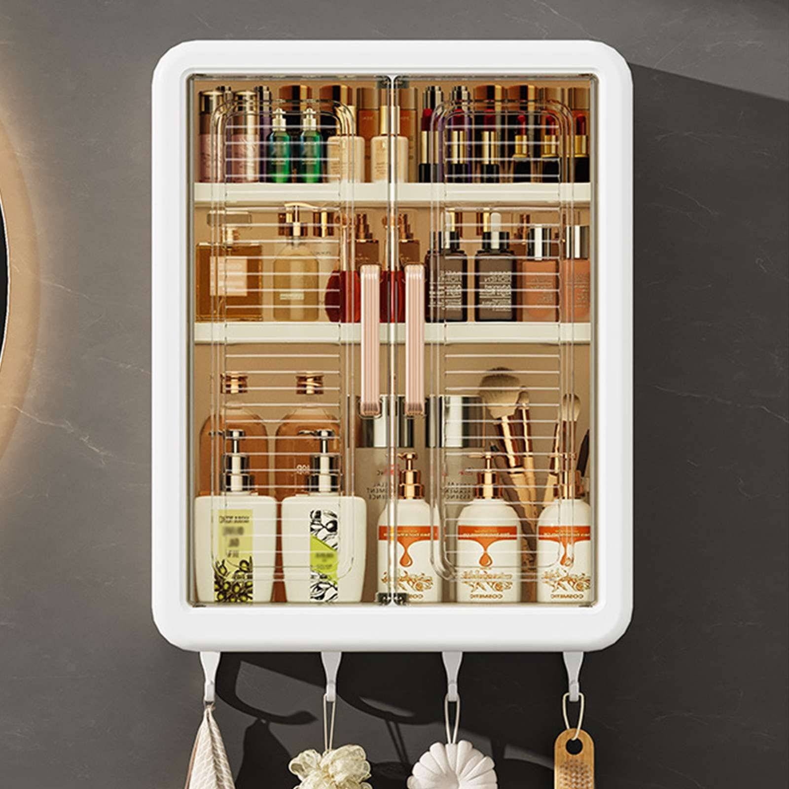 product-open-6d23fe12420f48e19820bf49eee0149d-goods