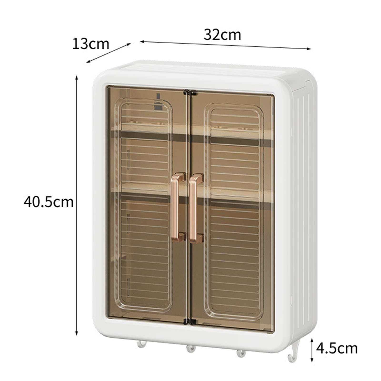 product-open-a2f7bc0937d94c00bd996524f87233c7-goods