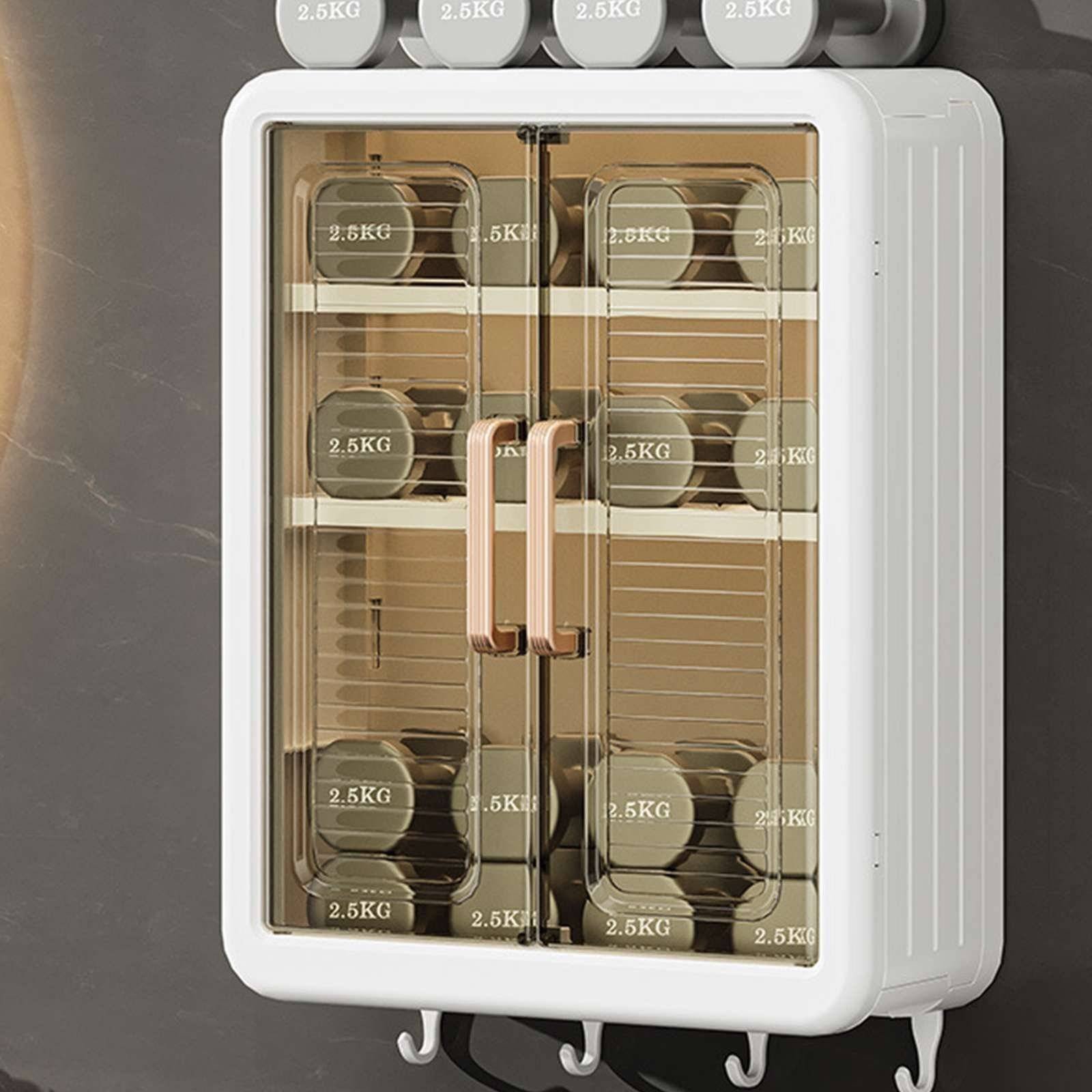 product-open-c4462192662e4a898a33b34ac4a9e31f-goods