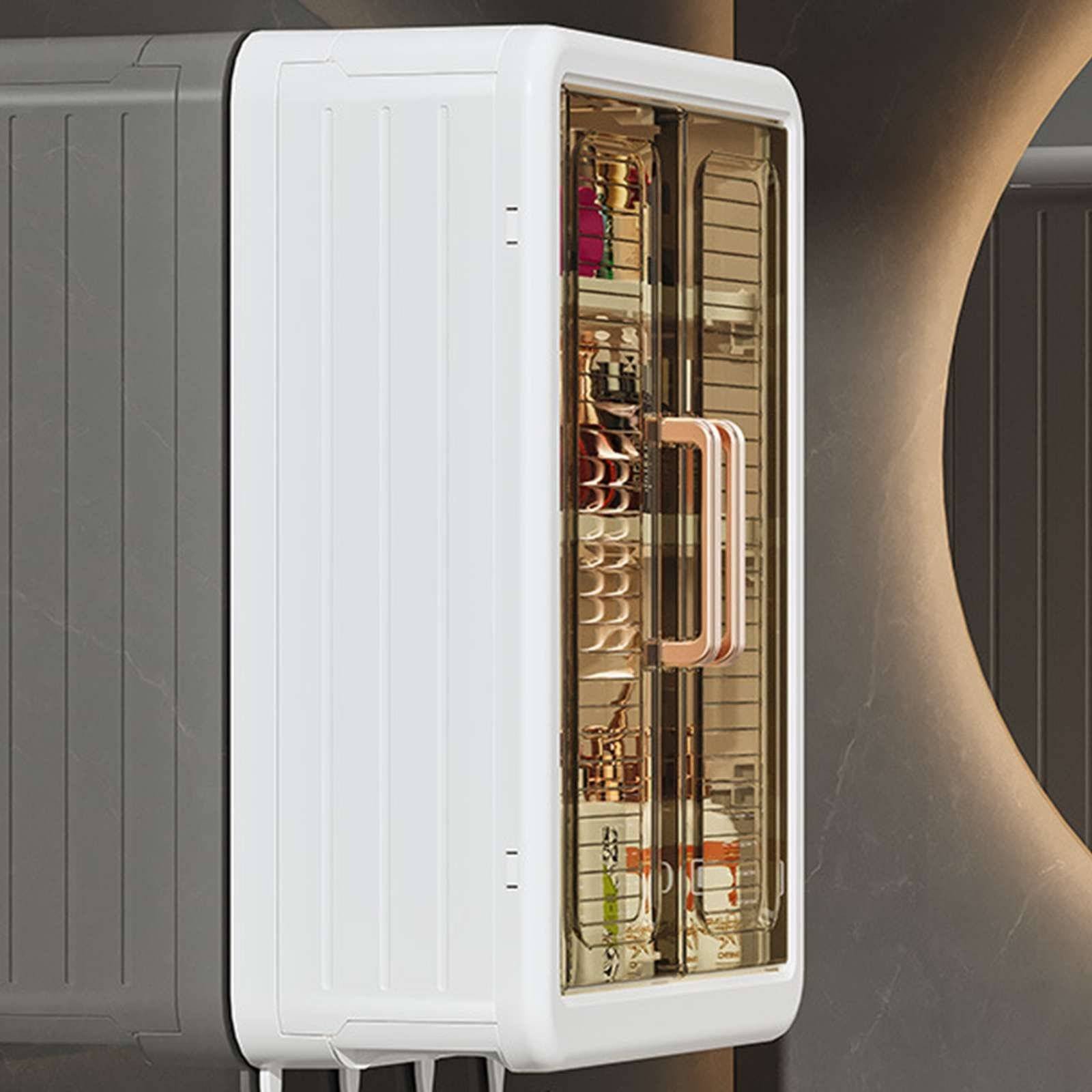 product-open-c4e23f311cac408c85765157aaf9625f-goods