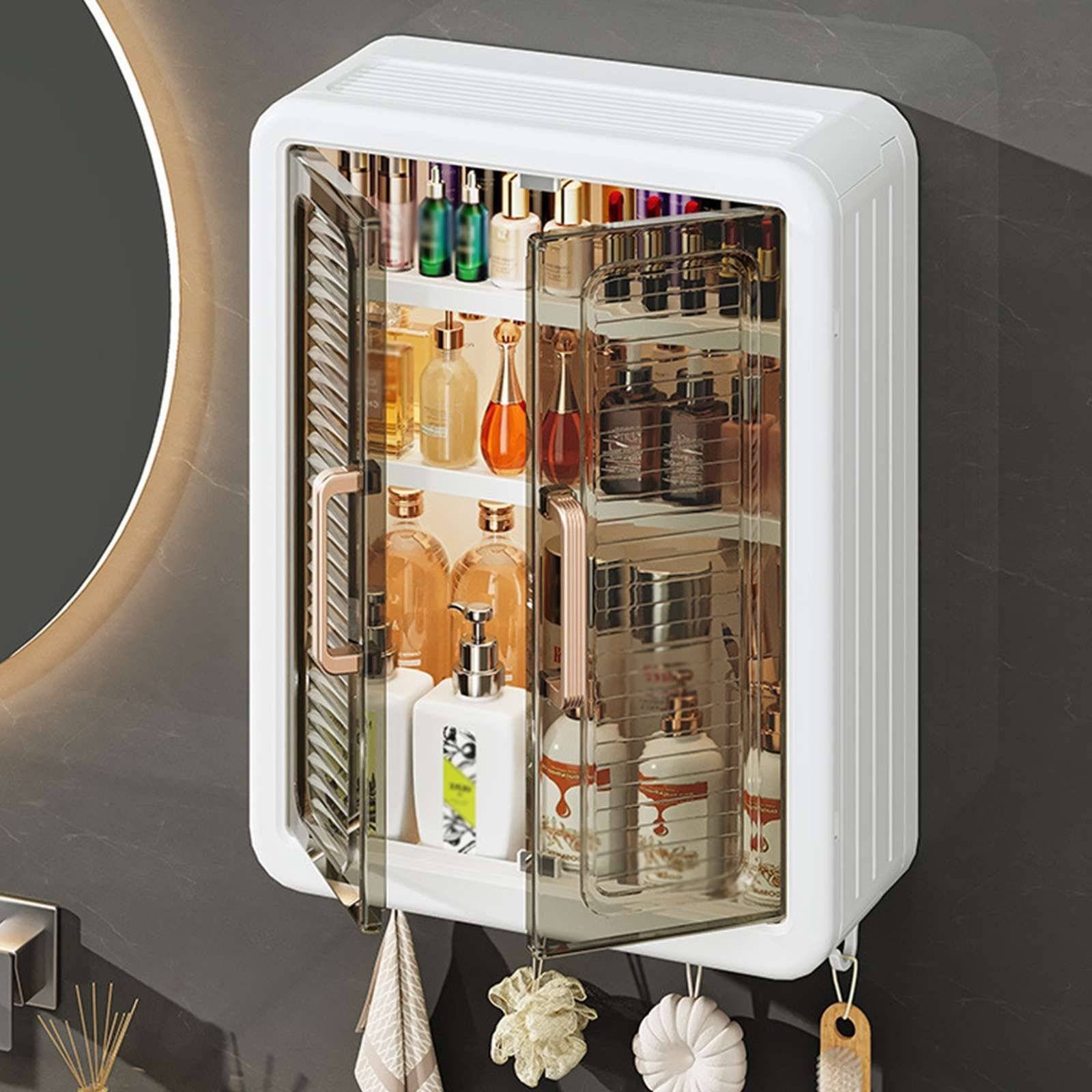 product-open-d61e7ff12d644601b48140600167a806-goods