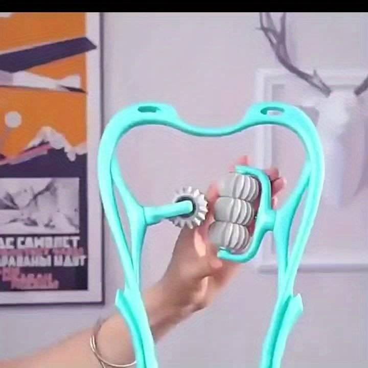 product-250f19644ebe05ae4b22d6d3841a05861208506c.goods_.000001