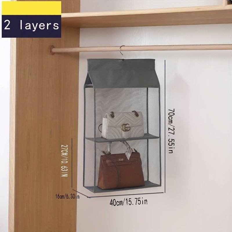 product-Fancyalgo-VirtualModelMatting-3fcfcc98089d74f421412fd34d3fb79b