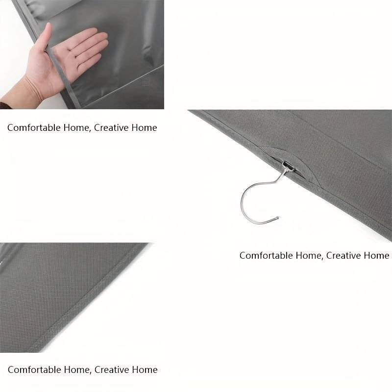 product-Fancyalgo-VirtualModelMatting-68dc56f15ea0cccd963fc59560b5b1f9