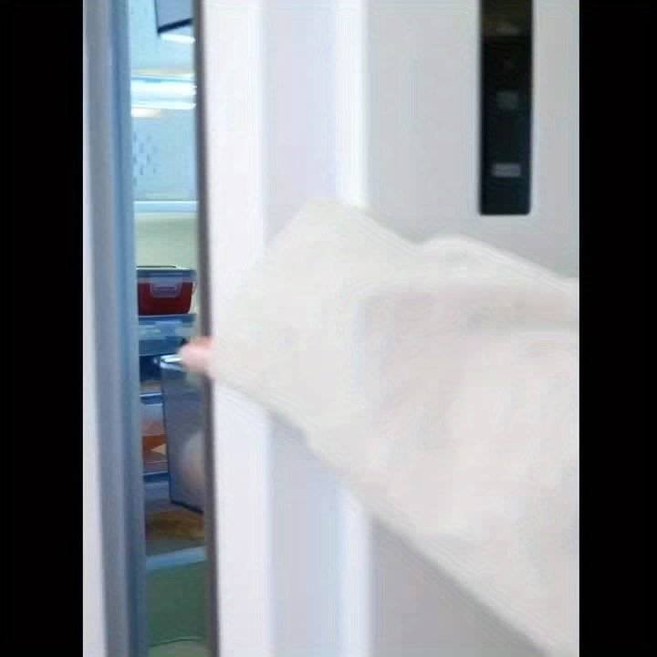 product-d5d33dd40e794472052a742477e74dc546f21130.goods_.000001