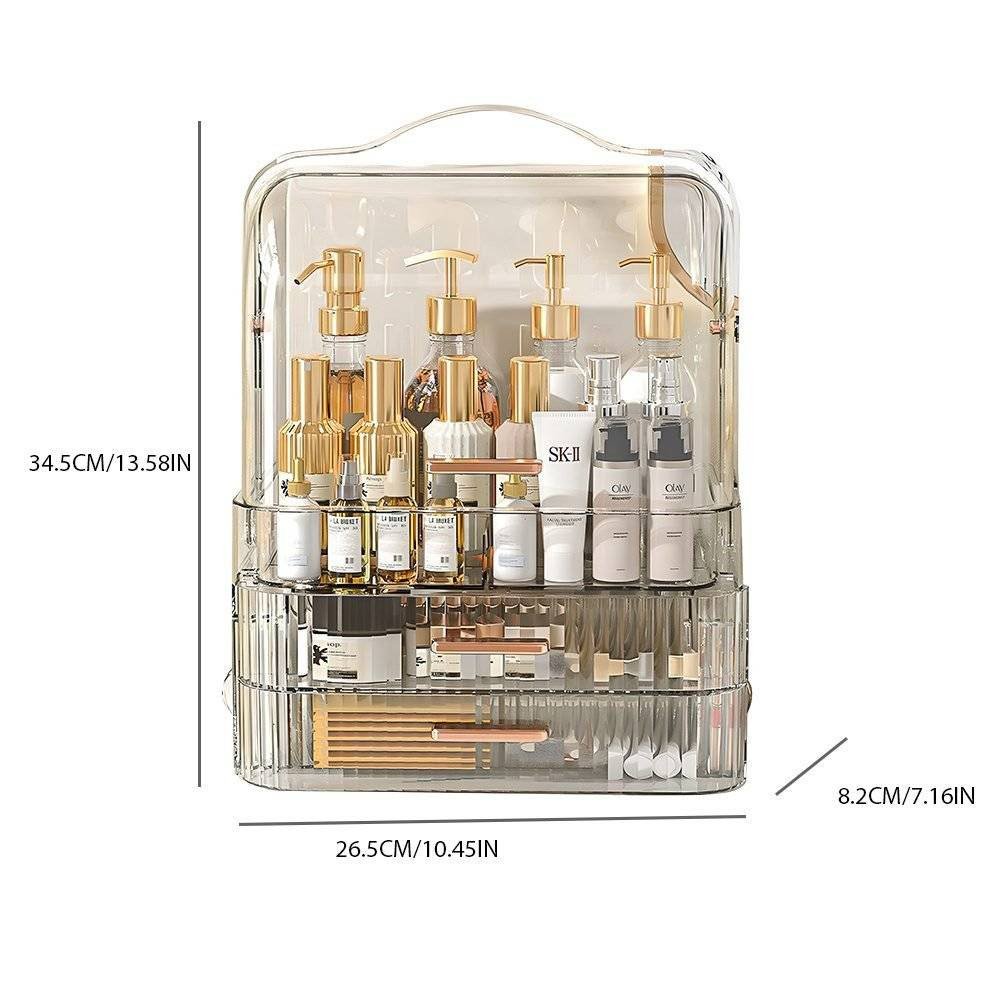 product-fancy-01d13825-5da5-4ad2-aaeb-4e85ba7533a7