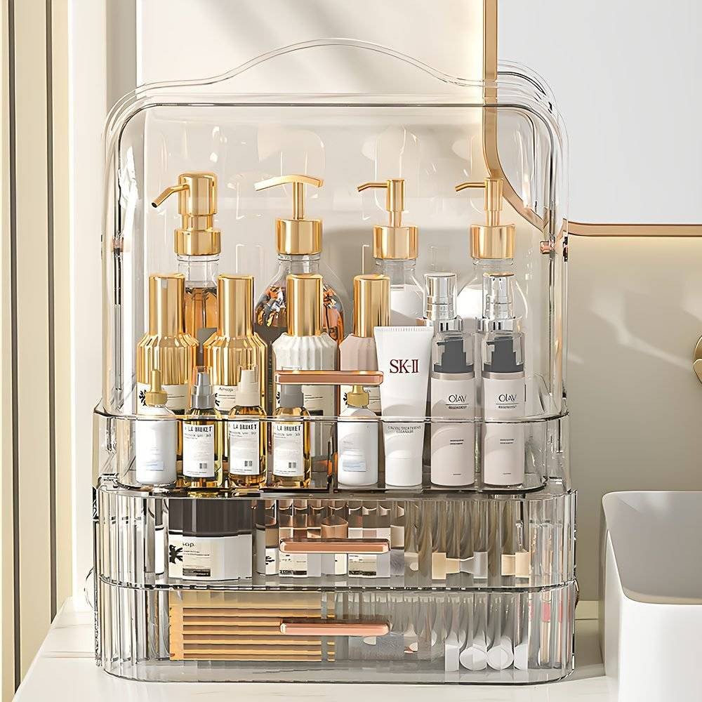 product-fancy-15f54aee-6a5e-426c-b4f0-bcc40e526b9f