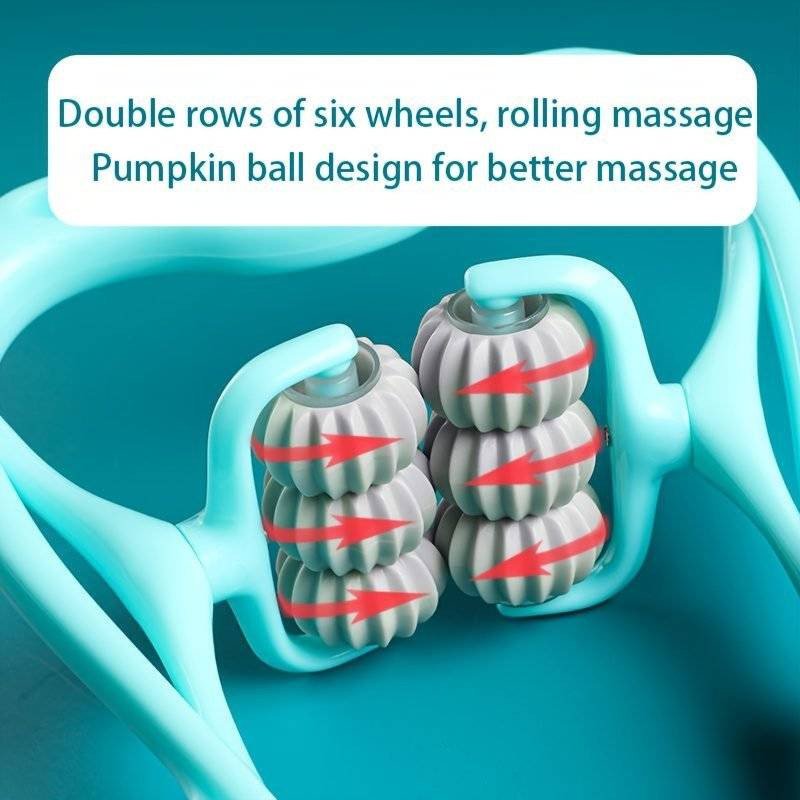 product-fancy-46244f17-1eba-4cac-8950-568728248e6a