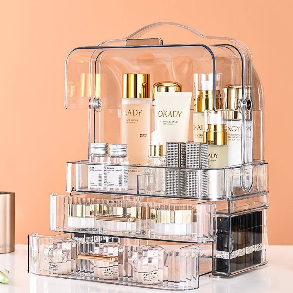 product-fancy-53dd4443-1ed8-45b5-8abb-fb38ed966d62