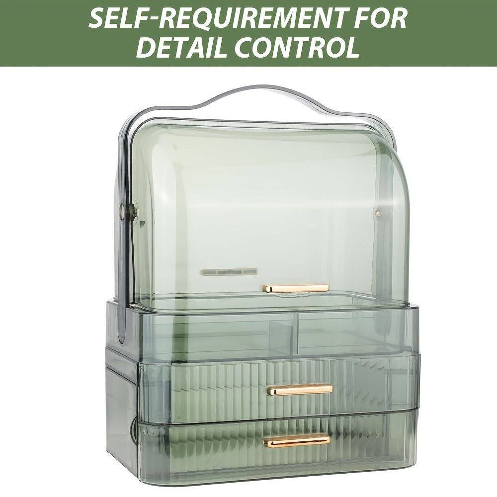 product-fancy-6fc07038-93a2-48d1-863e-9725f920ae1f