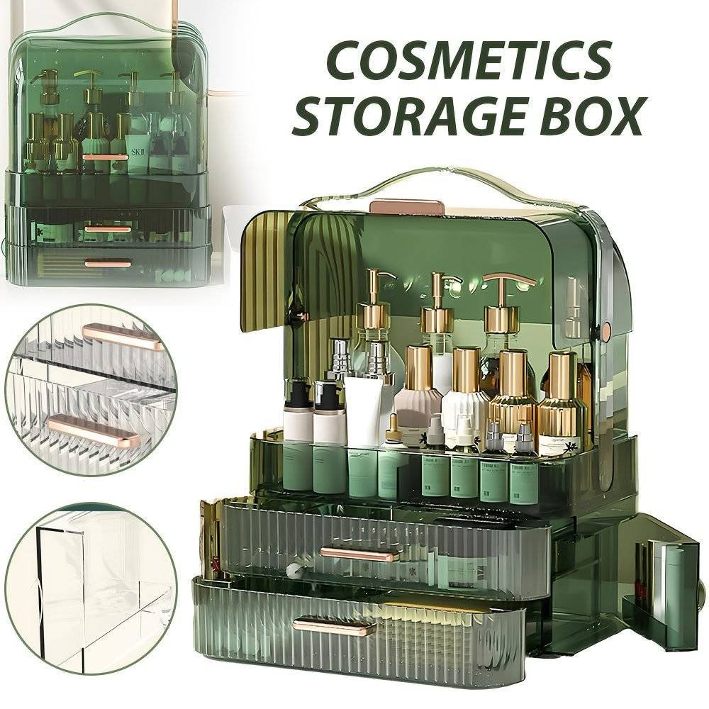 product-fancy-73566e46-083b-4981-b4a2-babd83b7b7d2