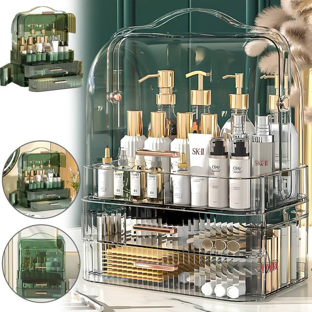 product-fancy-77ec89f0-6c27-41c6-b090-50b42f441b5c