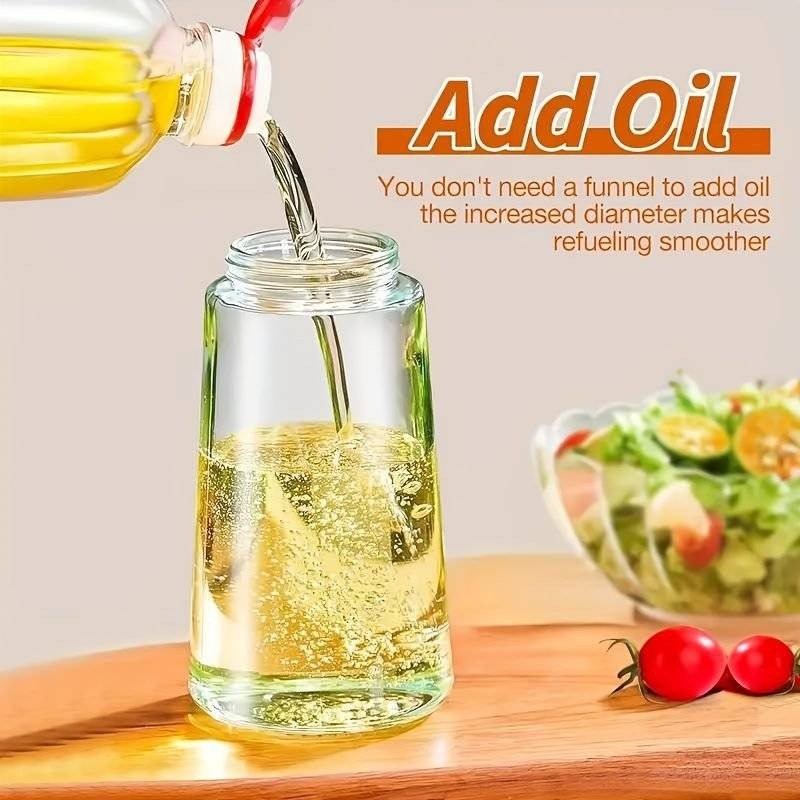 product-fancy-7fafde0a-a275-4466-9447-f9af1f14d6dd