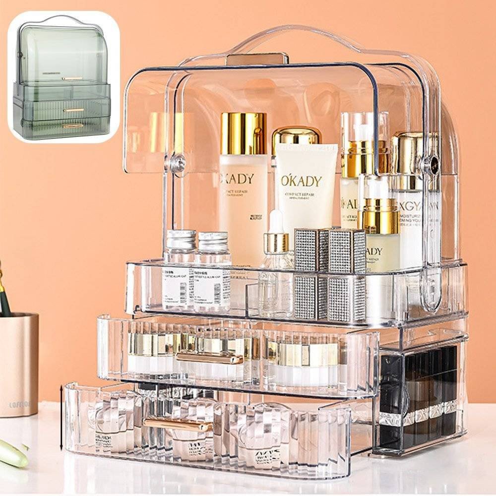 product-fancy-9de3aefd-a1e0-44b3-9c9b-94430aa057eb