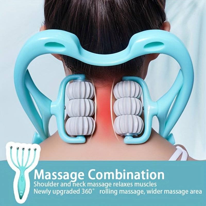 product-fancy-bc778f39-f096-4b09-93ba-a873700f63df