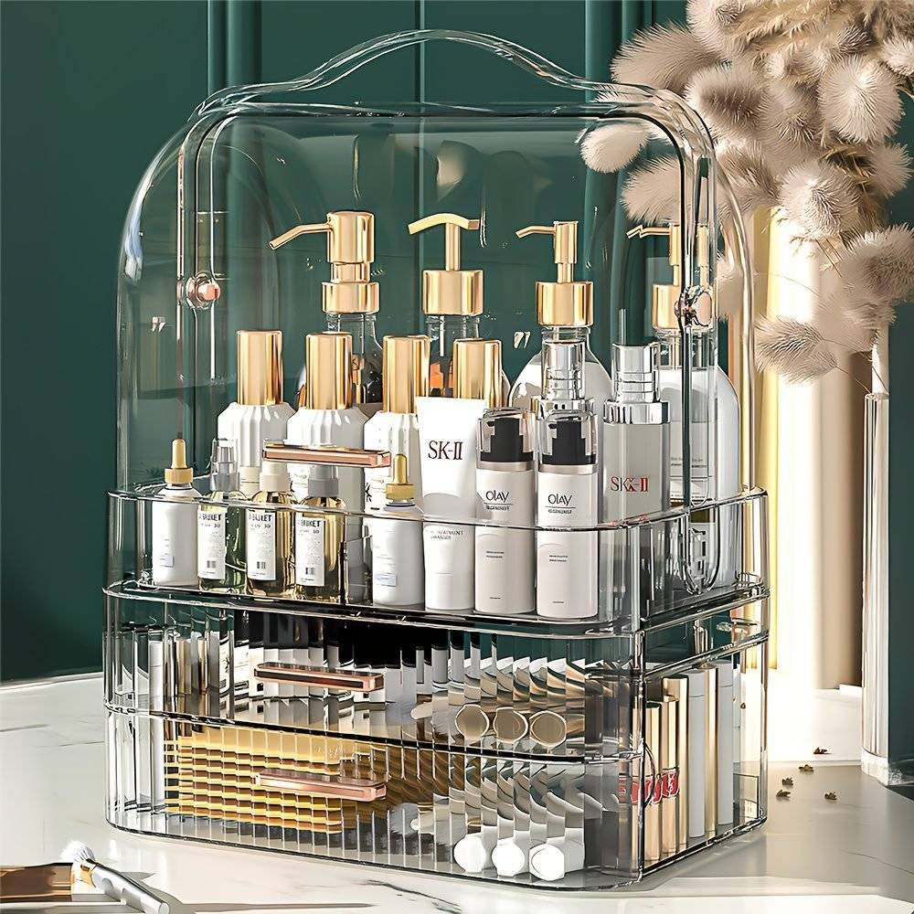 product-fancy-c09822c8-8d8b-4f93-8e92-8607cebfff58