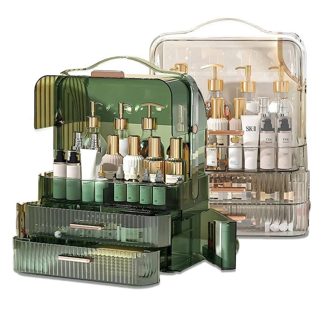 product-fancy-c212d082-e5b8-4256-9219-9c2b371a05f9