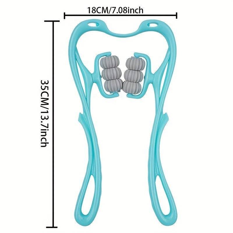 product-fancy-c538442e-ff85-4c22-a366-295addad3589