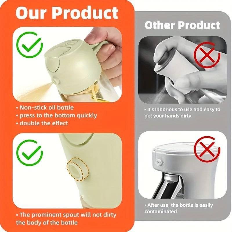 product-fancy-cef8ab70-115b-44ed-a3f9-2f493fc28078