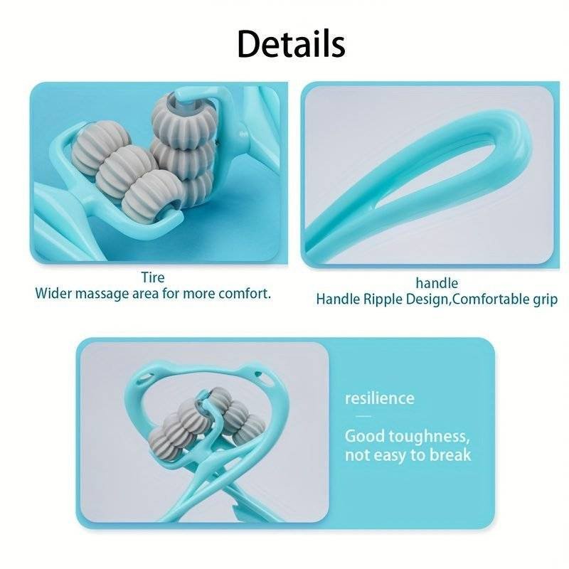 product-fancy-d10a5931-1f59-42df-a2be-11ba65b13b70