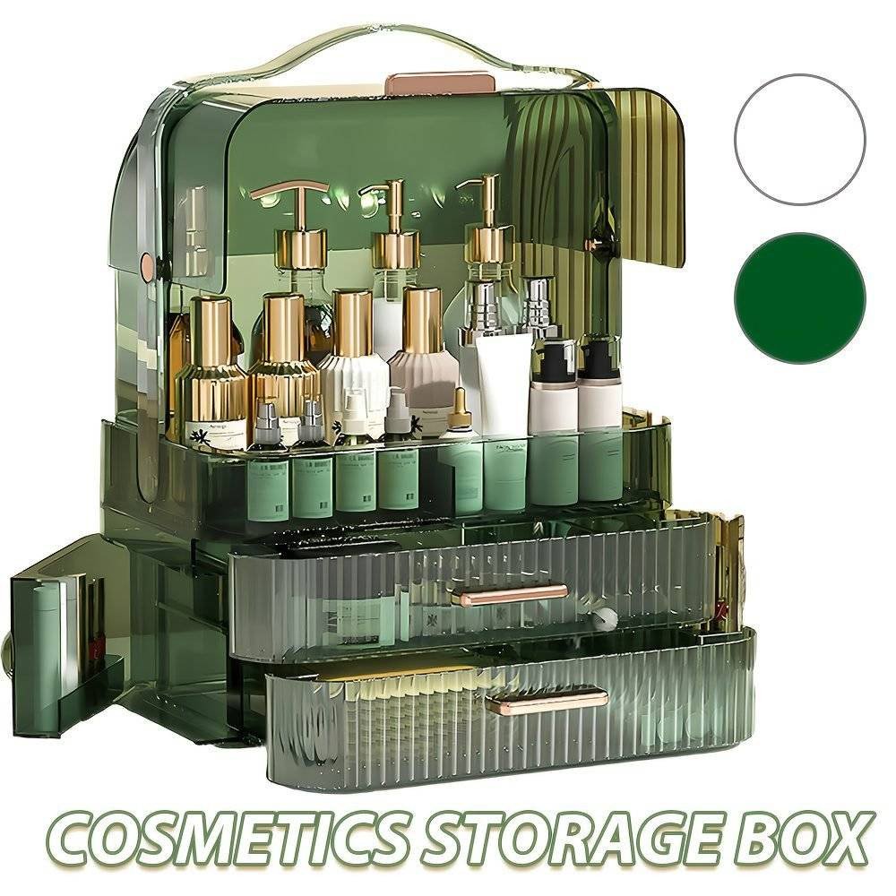 product-fancy-d8ae9215-6414-44c5-8267-b671cda0ed14