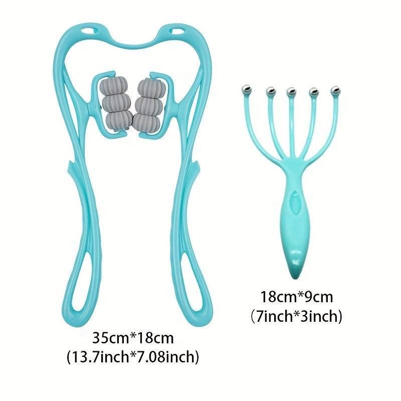 product-fancy-e24ab6ad-5f3f-454f-b2ef-7499941ade5f