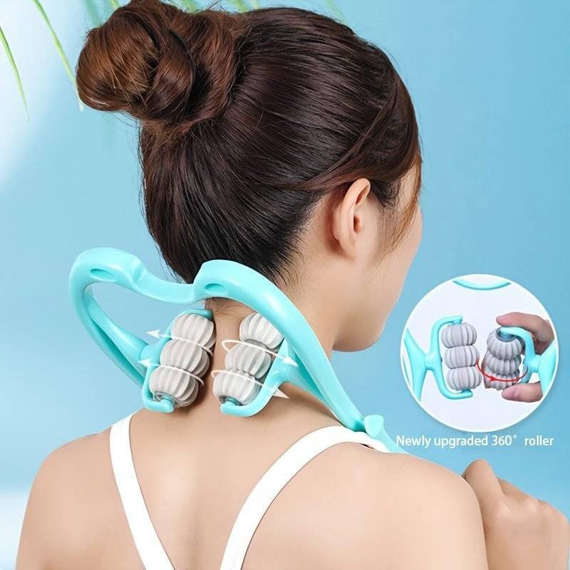 product-fancy-e2ad95ba-cdf2-4594-bb8f-60ed1771261d