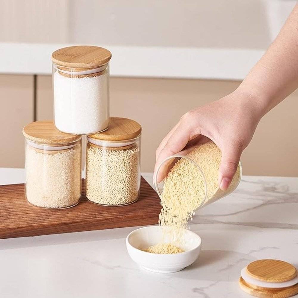 product-open-144e84047d764869bc5752f95cc5c54f-goods