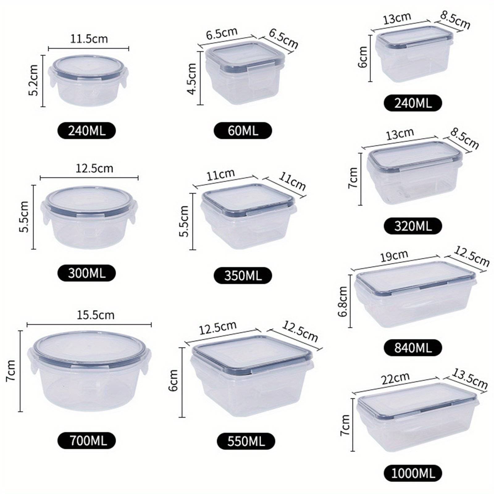 product-open-2024-09-02-1725267354807-59ef1e738c03417aa5fb01f1c1cbbf7c-goods