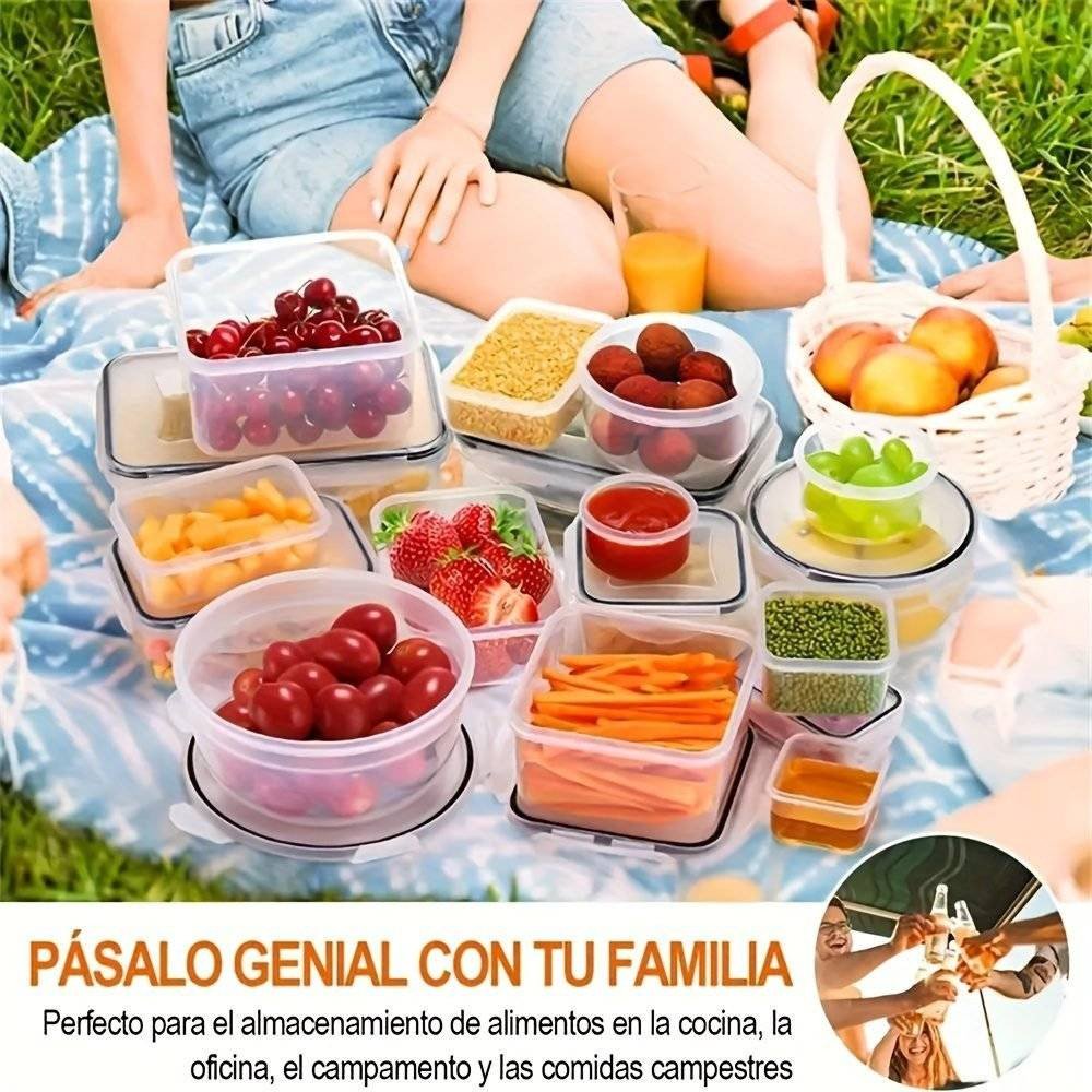 product-open-2024-09-02-1725267362072-36f6e2e6ba894461895e2ba9ca2aba14-goods