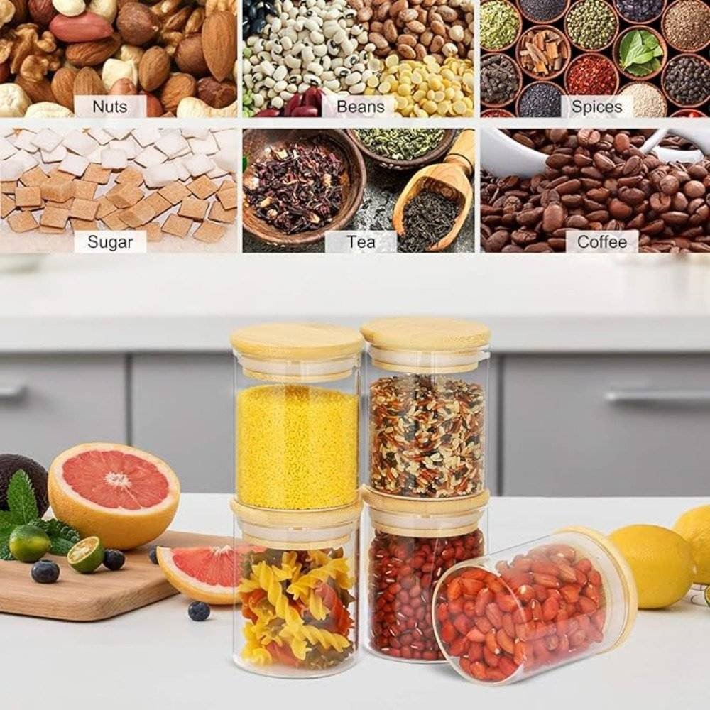 product-open-27a4fddf59c44750835c61e6a15d9e2c-goods