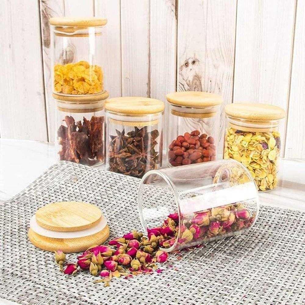 product-open-a371741035824384a0868255f17ba037-goods