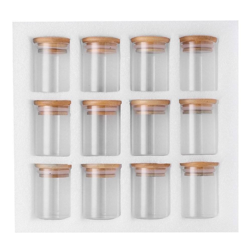 product-open-b0c06ebd502f4d44a55b9a610465be71-goods