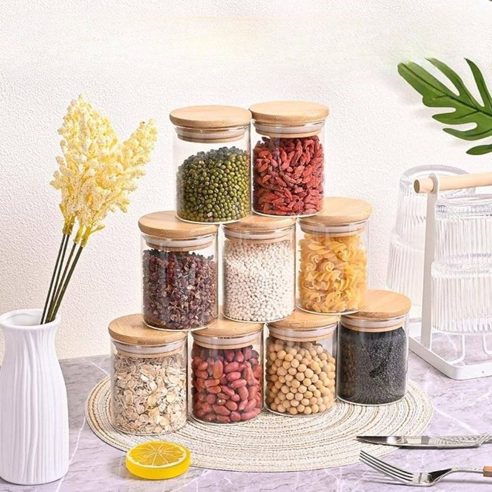 product-open-b6bd155fe6b442a6b9ad80329f0b5c82-goods