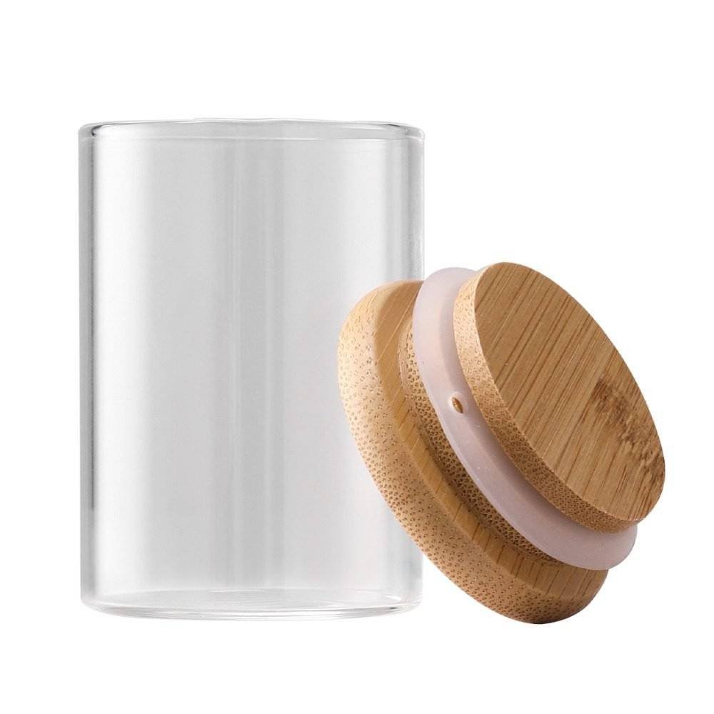 product-open-ce33bcb1028741f98d07fbff83bd5624-goods